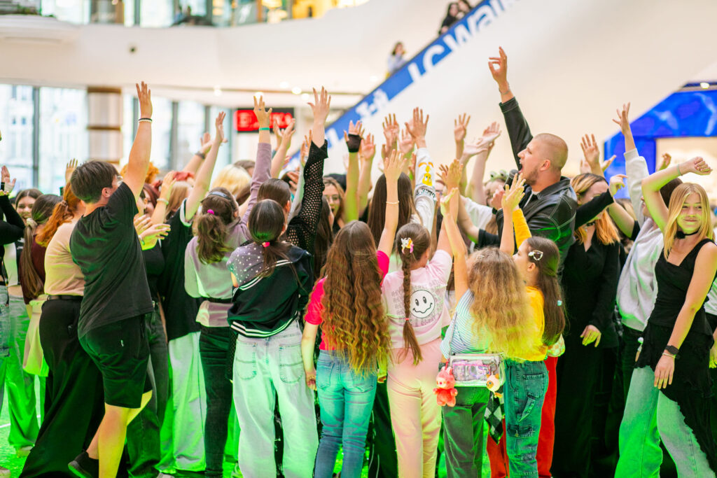 Nikolsky-14-15-06-180