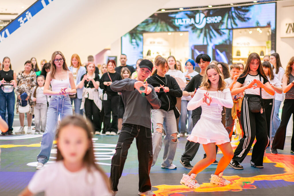 Nikolsky-14-15-06-181