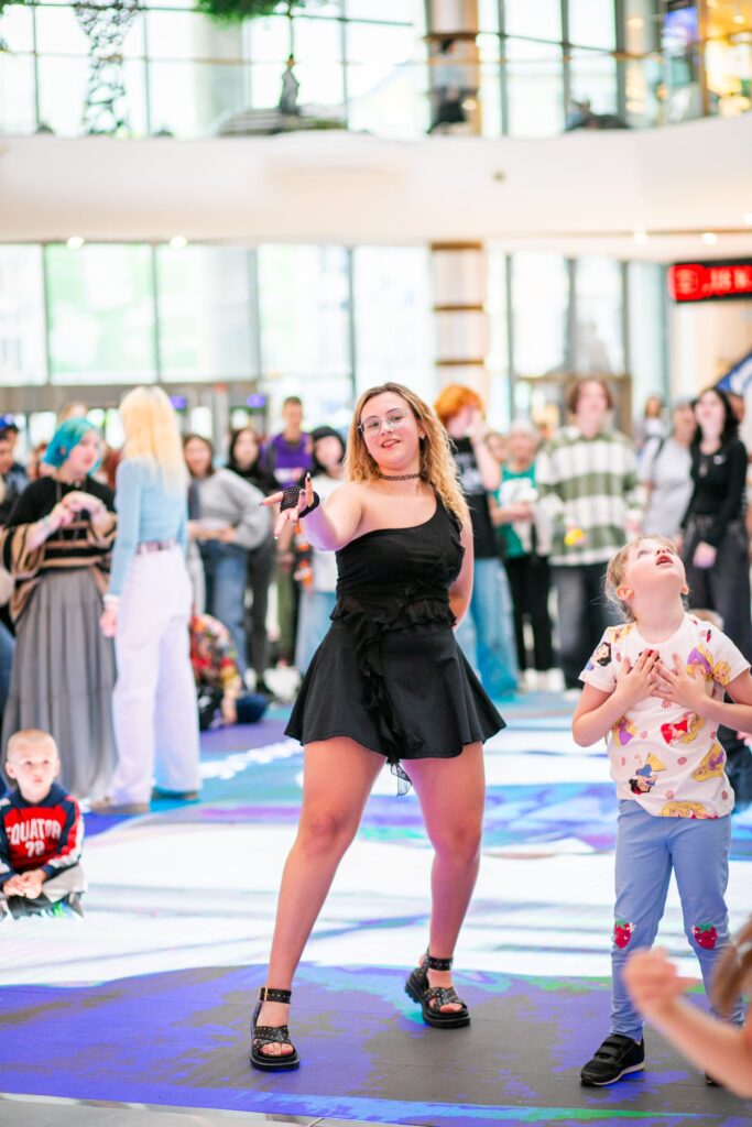 Nikolsky-14-15-06-182