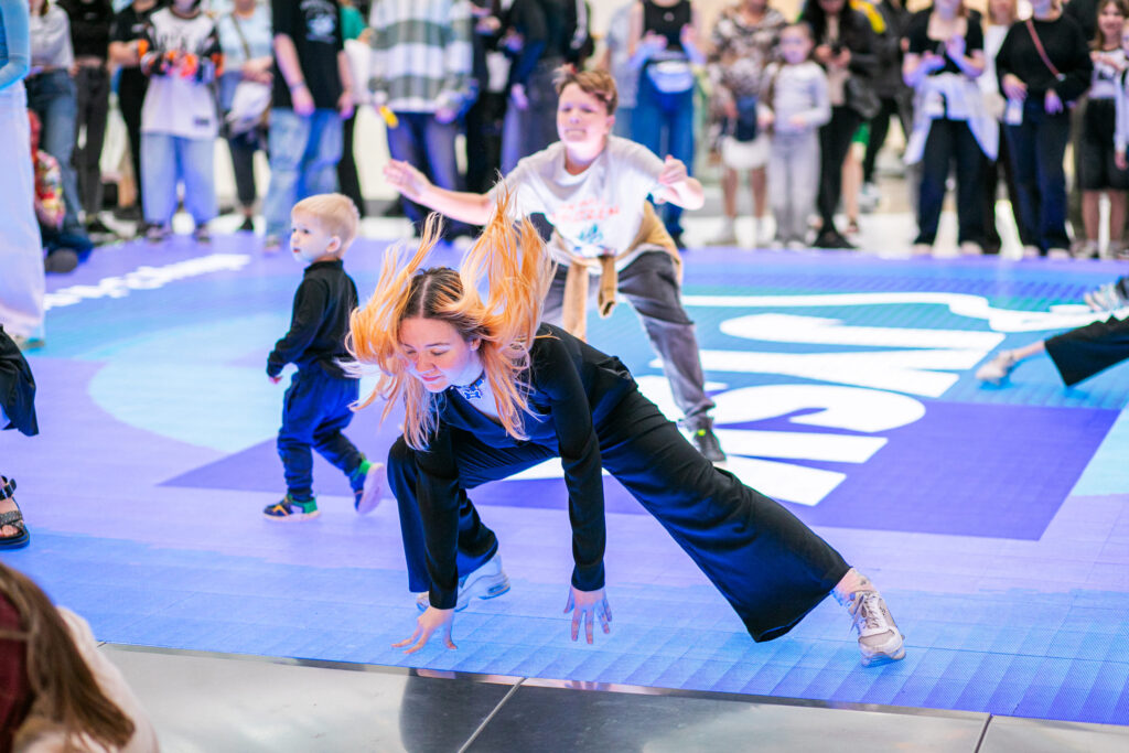 Nikolsky-14-15-06-183