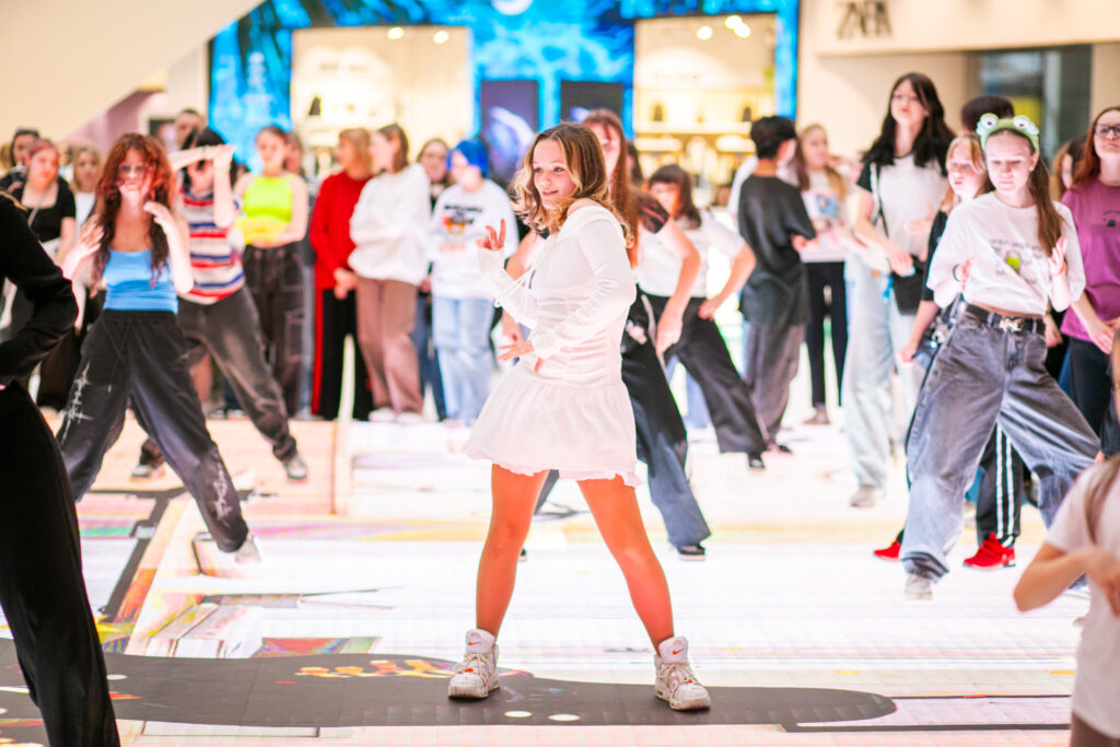 Nikolsky-14-15-06-185