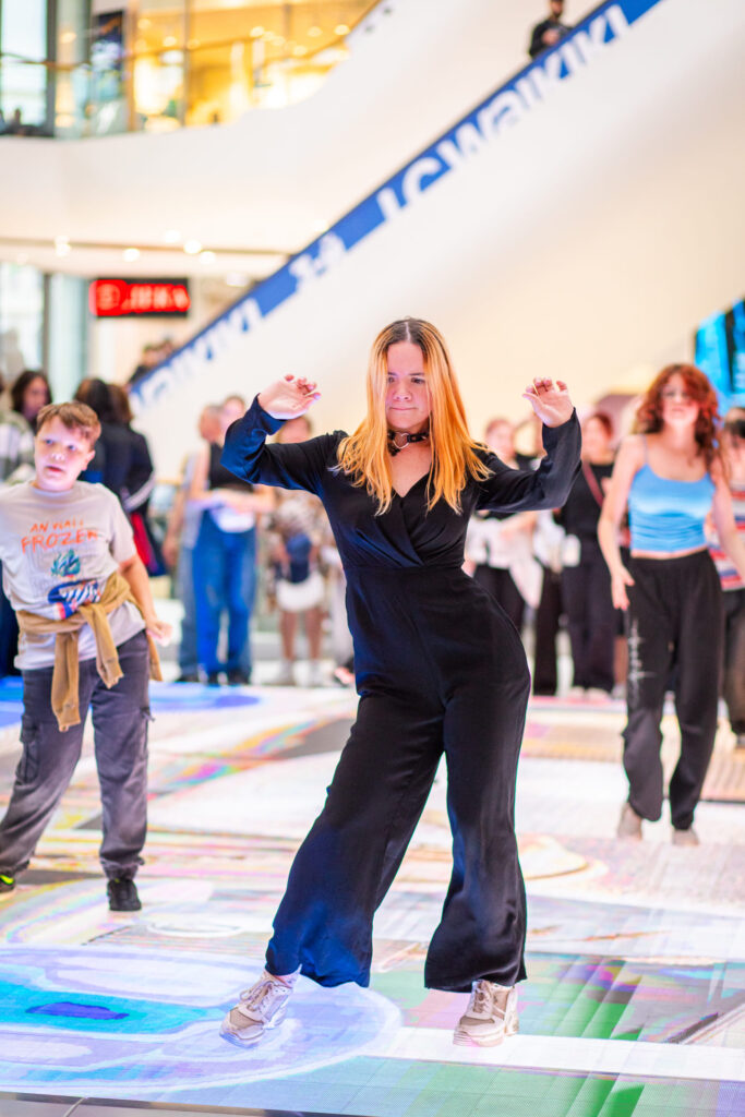 Nikolsky-14-15-06-186