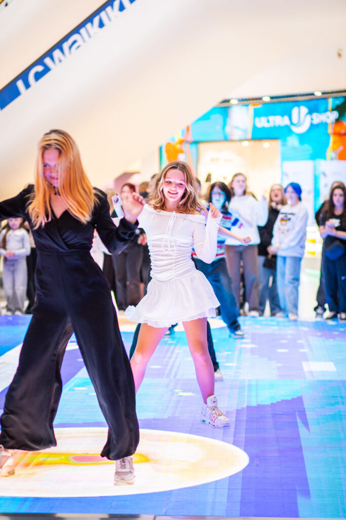 Nikolsky-14-15-06-188