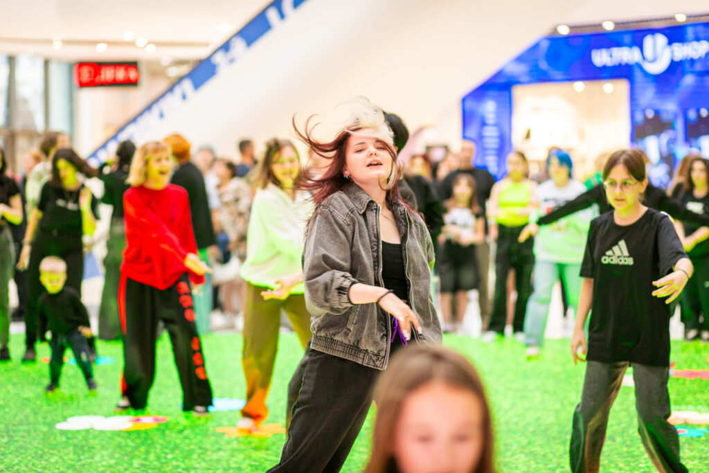 Nikolsky-14-15-06-189