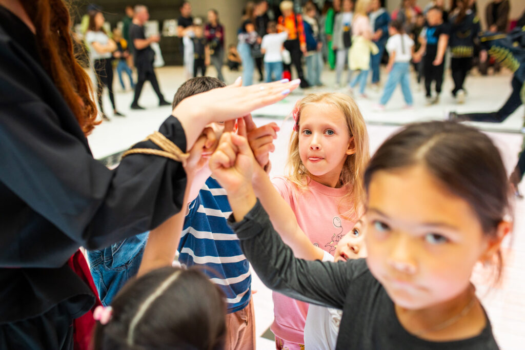 Nikolsky-14-15-06-19