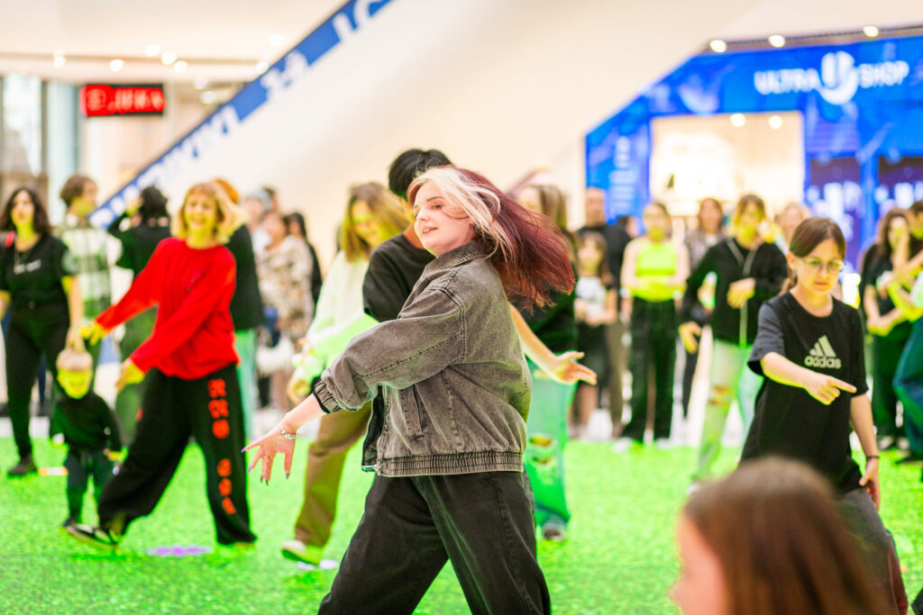 Nikolsky-14-15-06-190