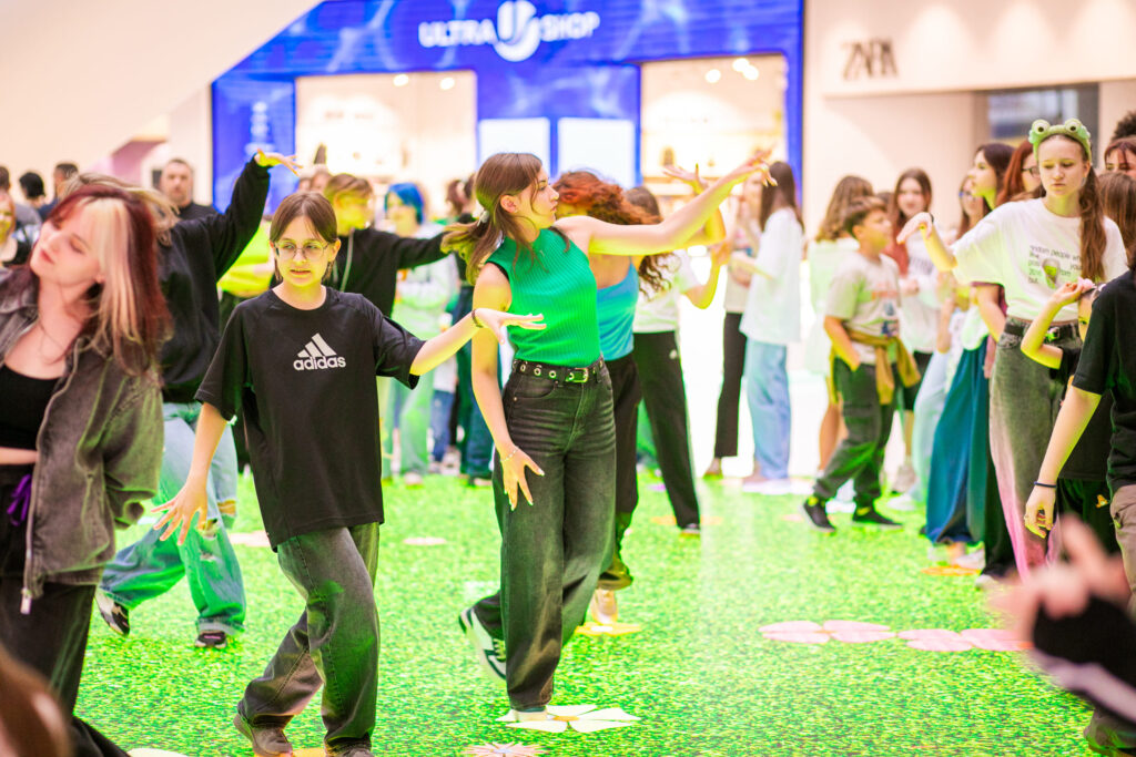 Nikolsky-14-15-06-191