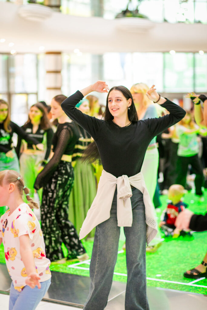 Nikolsky-14-15-06-192