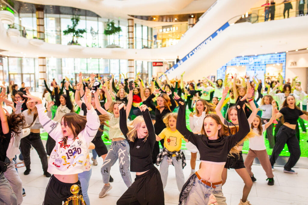 Nikolsky-14-15-06-193