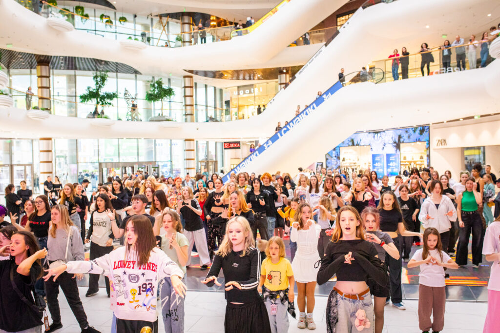 Nikolsky-14-15-06-194