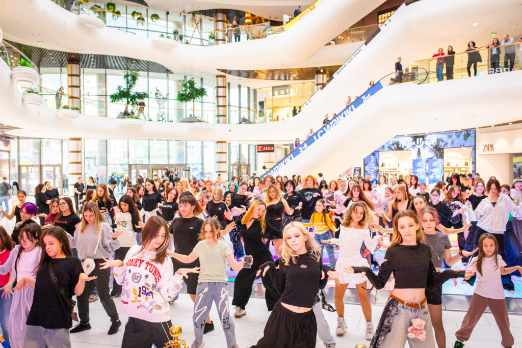 Nikolsky-14-15-06-195