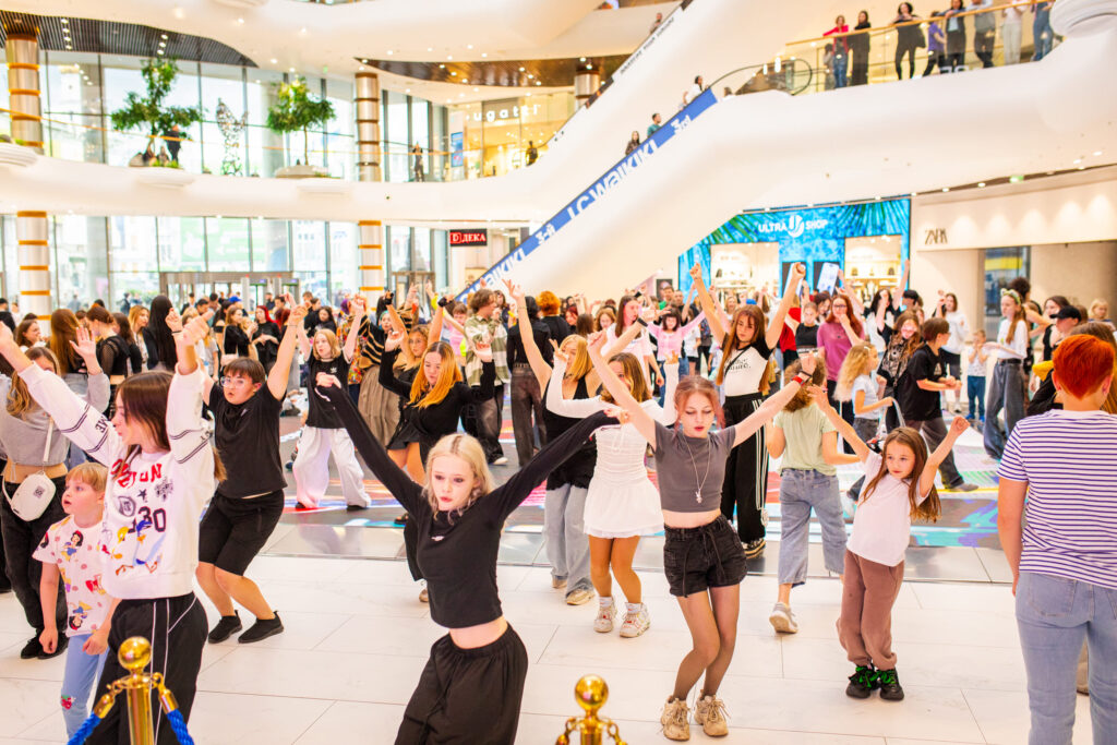 Nikolsky-14-15-06-196