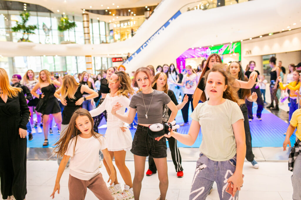 Nikolsky-14-15-06-197