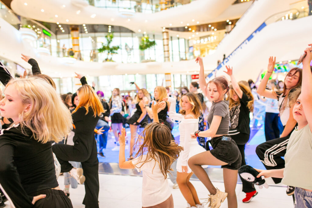 Nikolsky-14-15-06-198