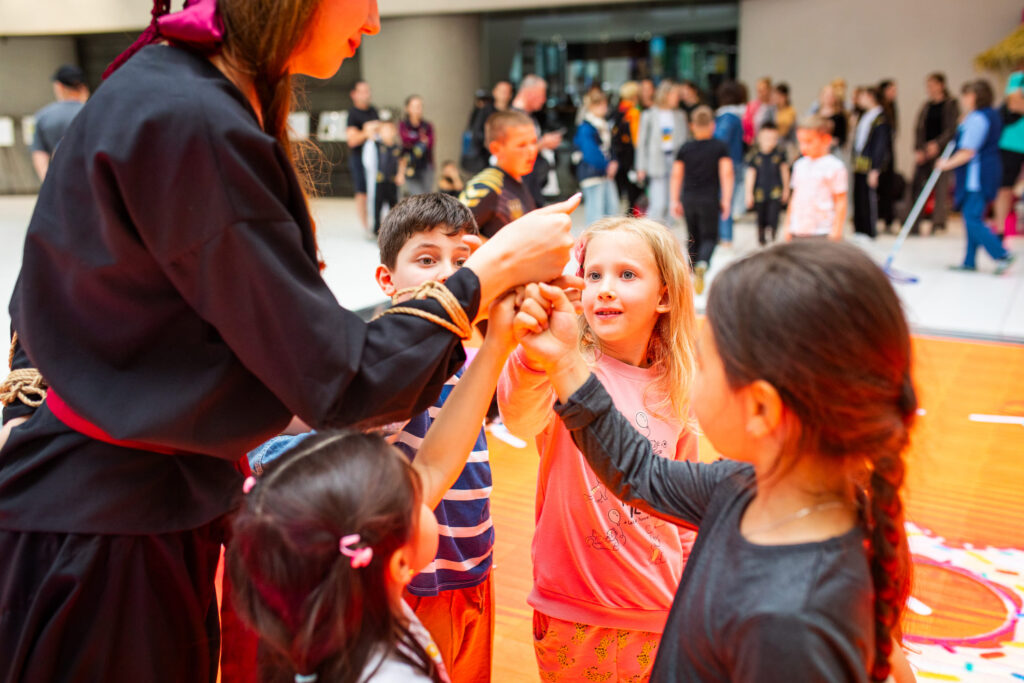 Nikolsky-14-15-06-20