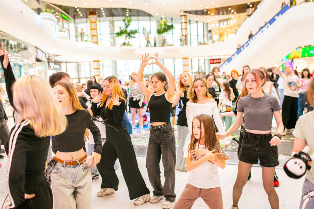 Nikolsky-14-15-06-200