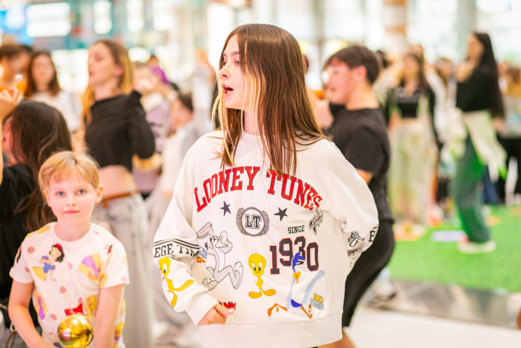 Nikolsky-14-15-06-201