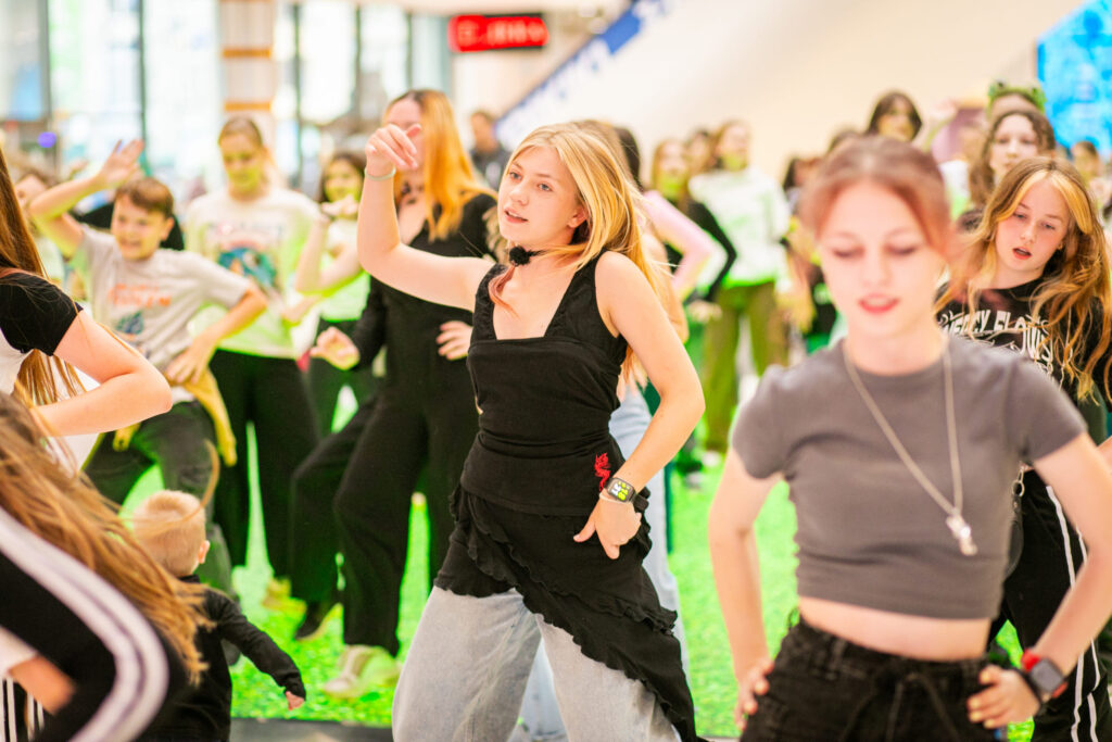 Nikolsky-14-15-06-202