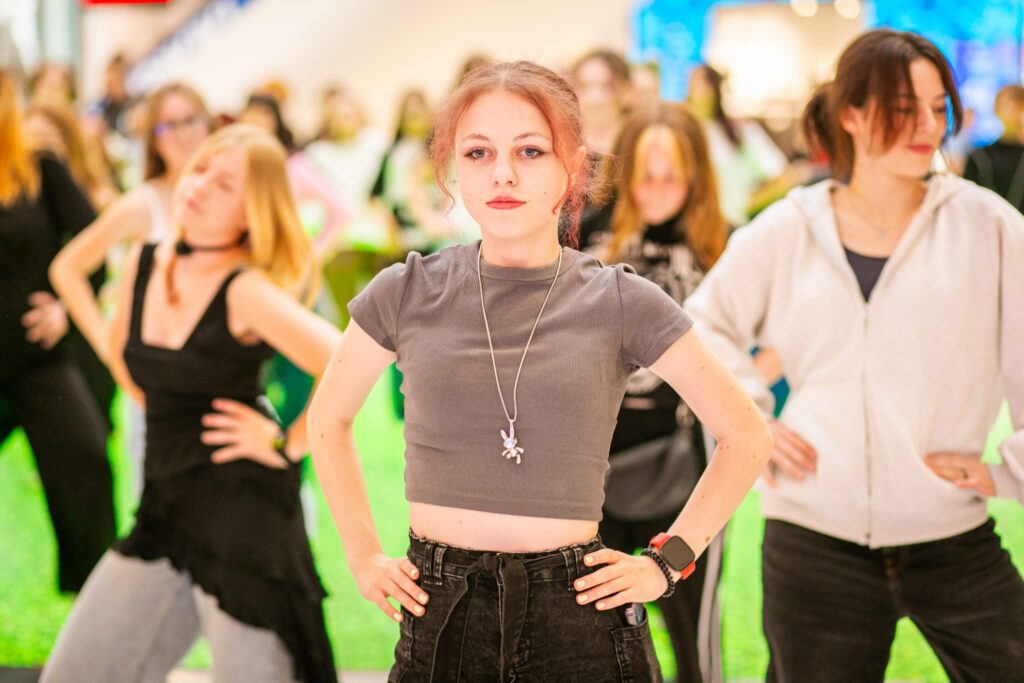 Nikolsky-14-15-06-203