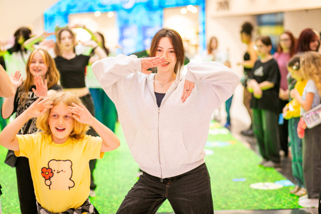 Nikolsky-14-15-06-204