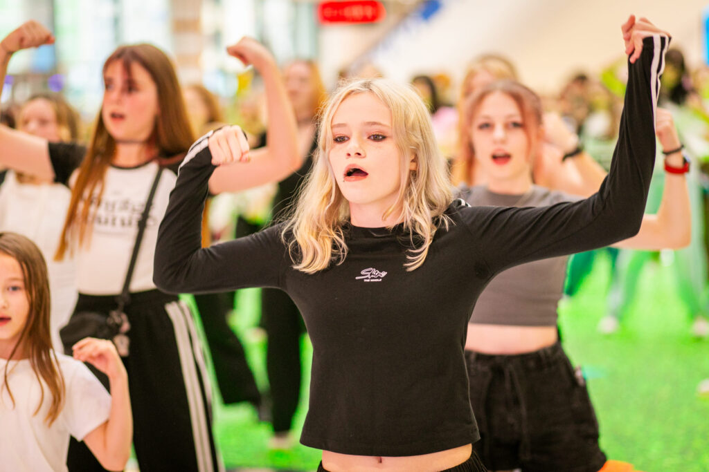 Nikolsky-14-15-06-205