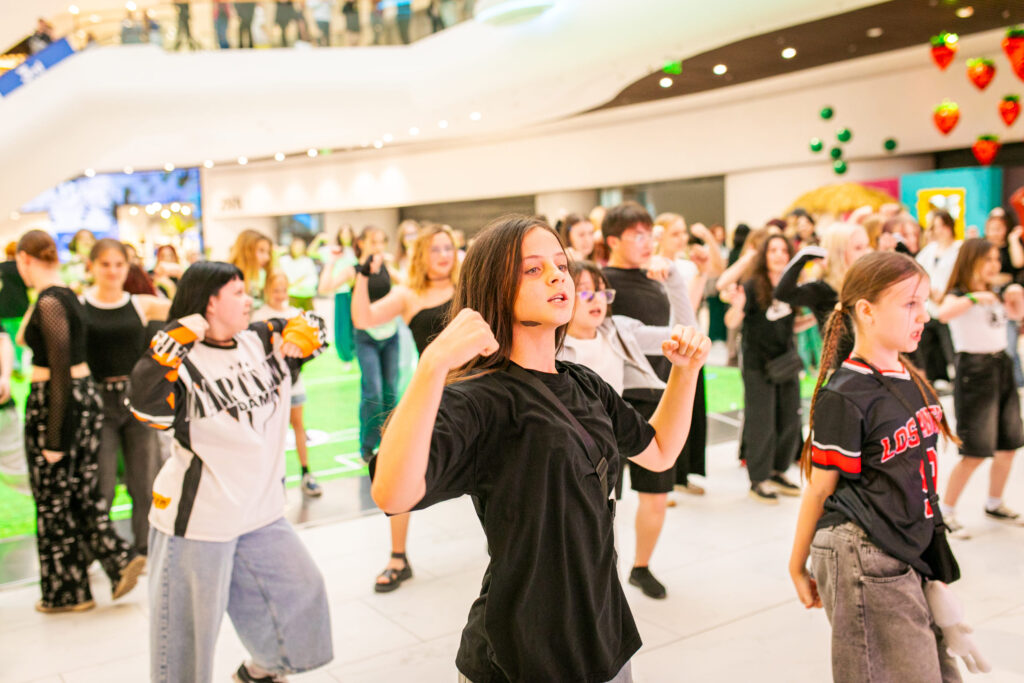 Nikolsky-14-15-06-207