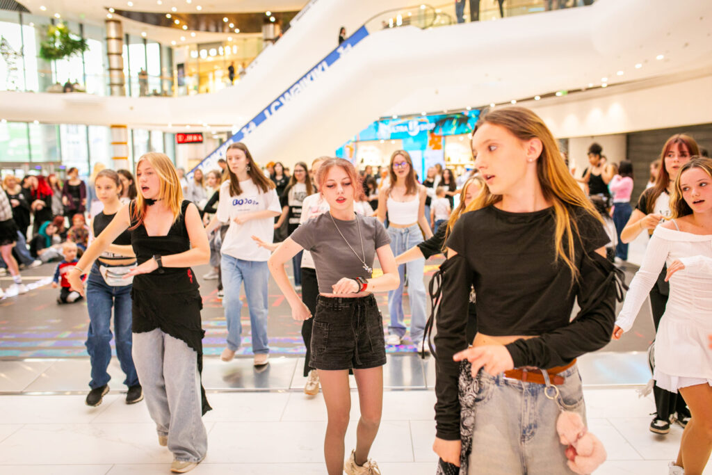 Nikolsky-14-15-06-209