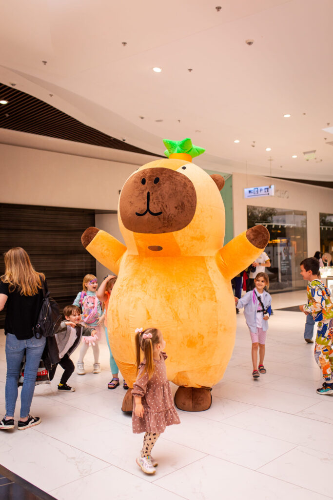 Nikolsky-14-15-06-21