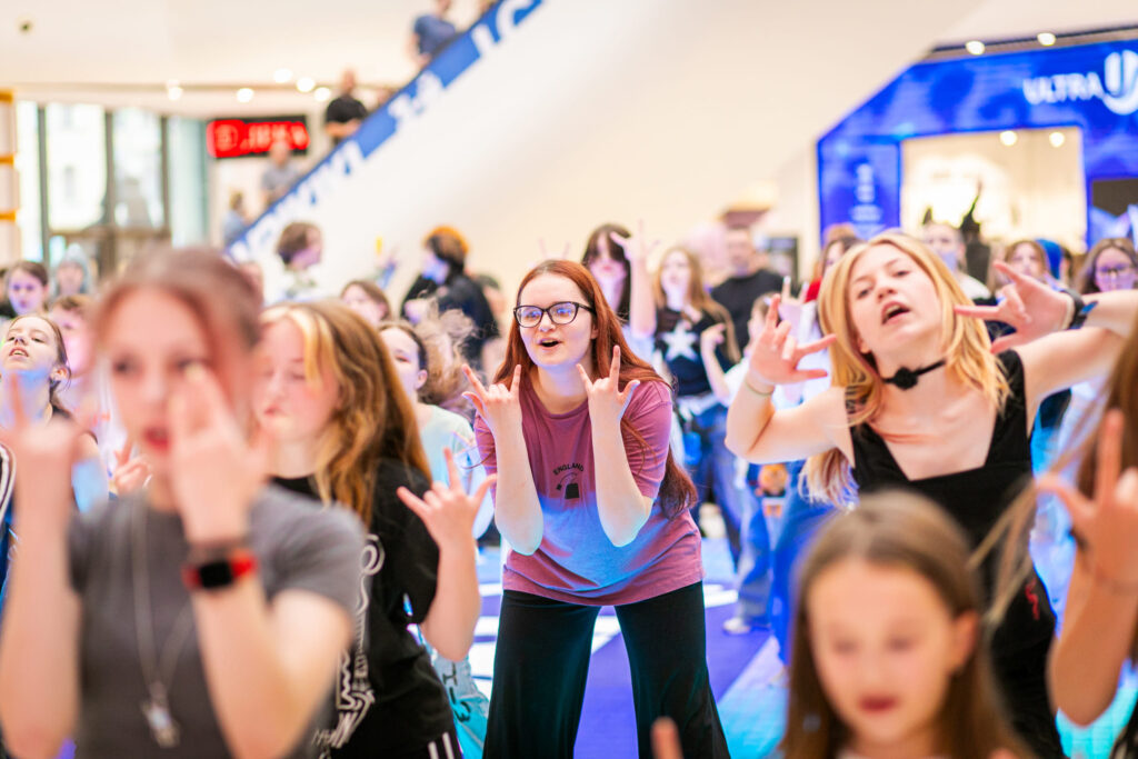 Nikolsky-14-15-06-211