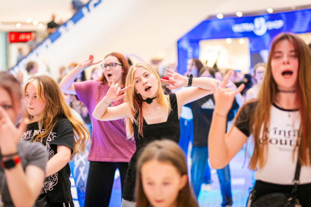 Nikolsky-14-15-06-212