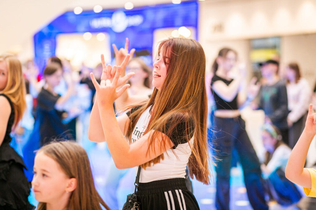 Nikolsky-14-15-06-213