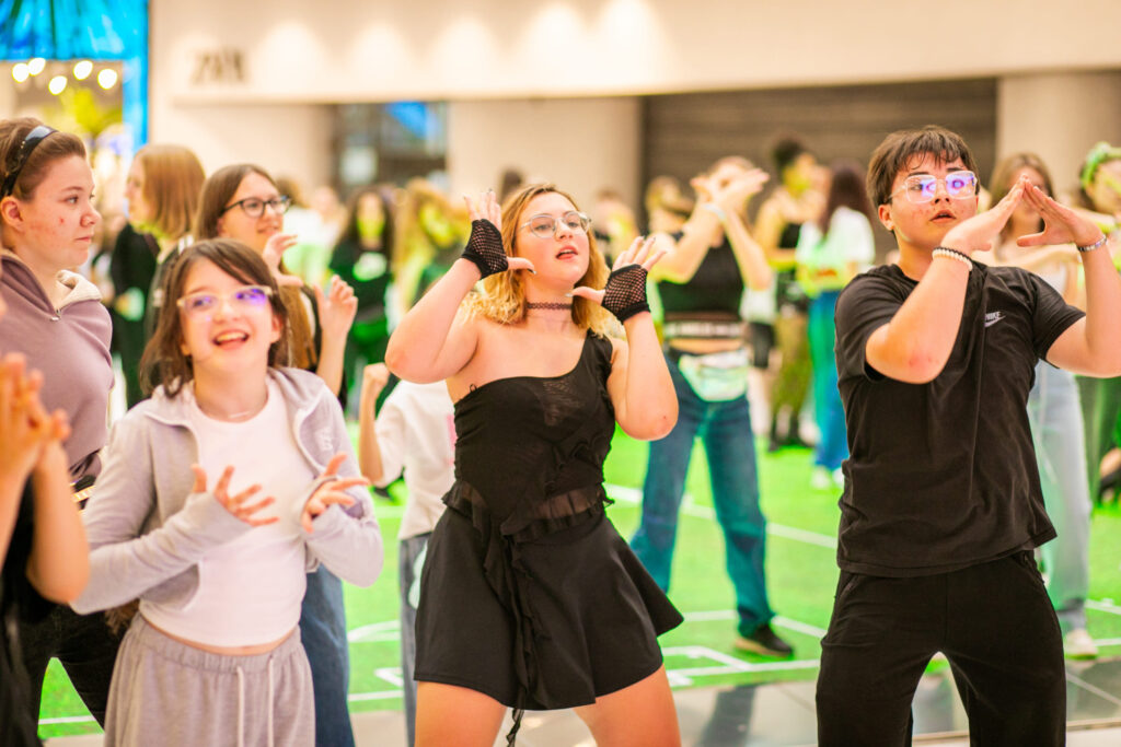 Nikolsky-14-15-06-215