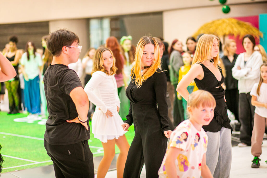 Nikolsky-14-15-06-217