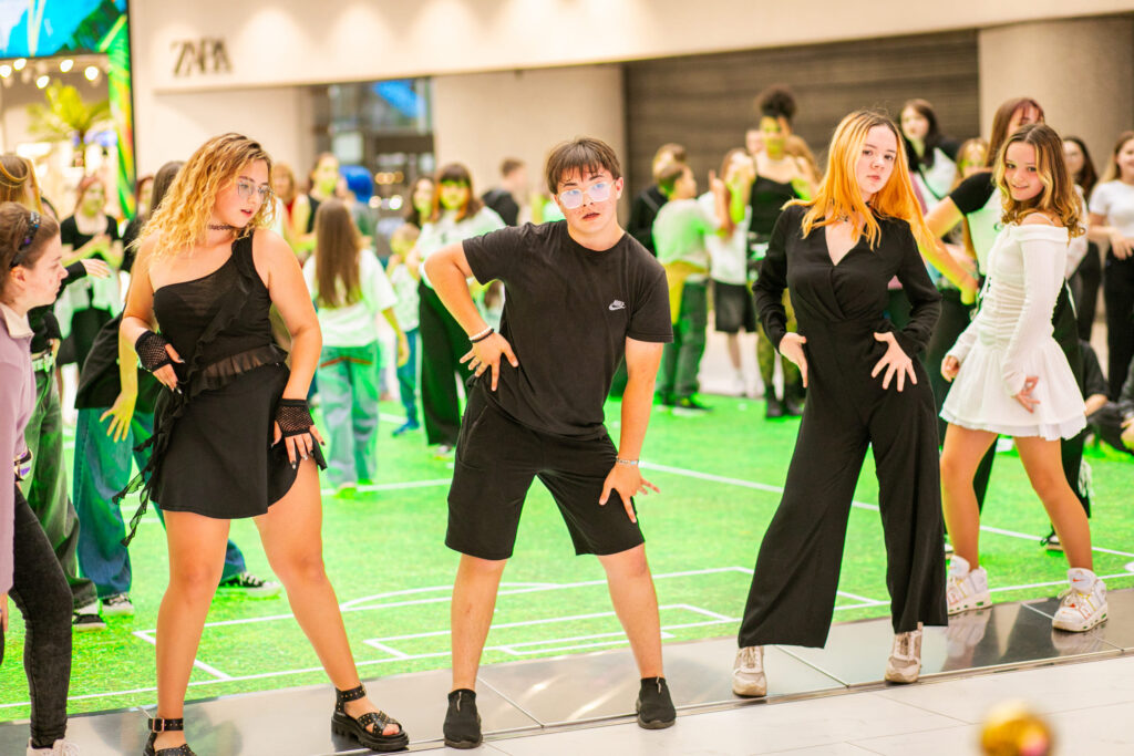 Nikolsky-14-15-06-218