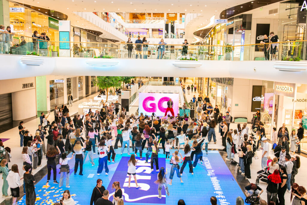 Nikolsky-14-15-06-219