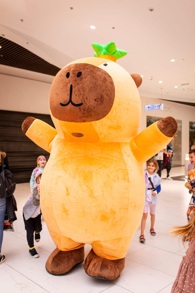 Nikolsky-14-15-06-22