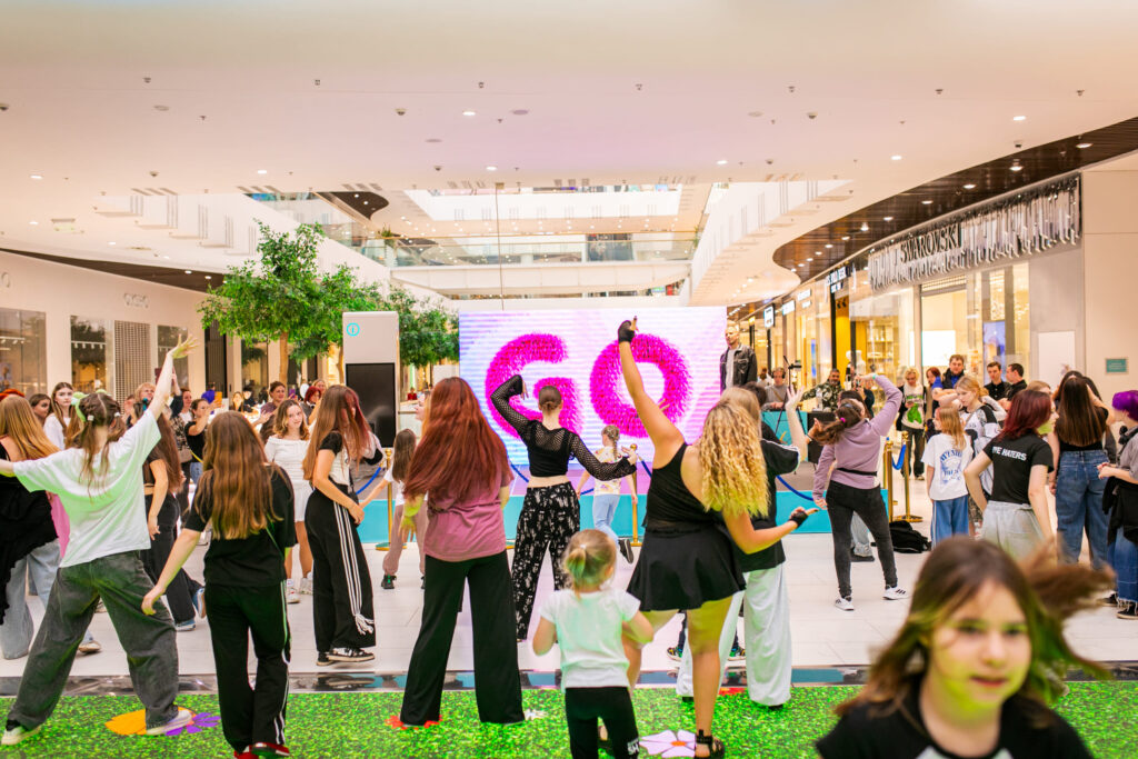 Nikolsky-14-15-06-221