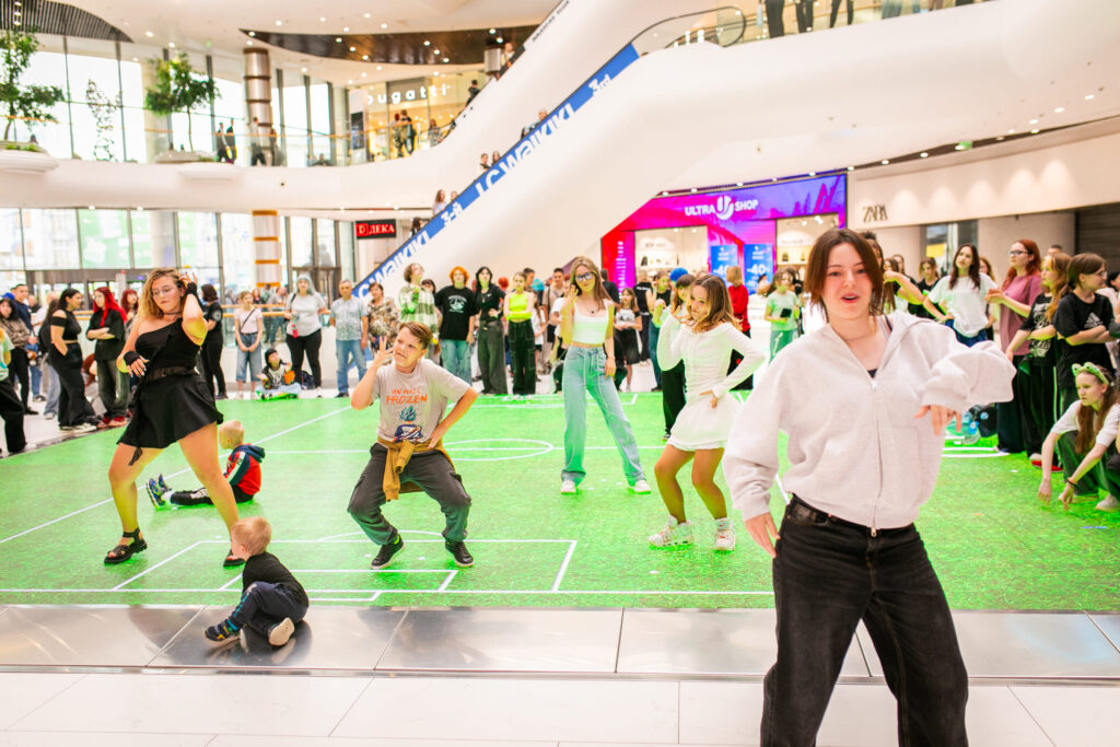 Nikolsky-14-15-06-222