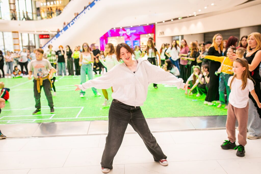 Nikolsky-14-15-06-223