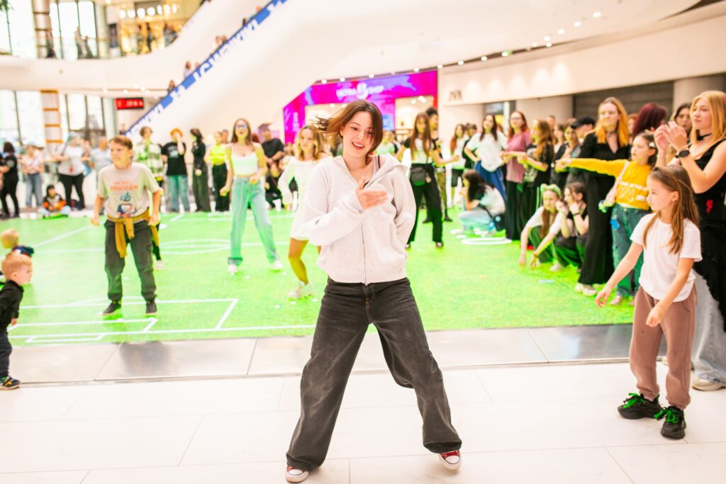 Nikolsky-14-15-06-224