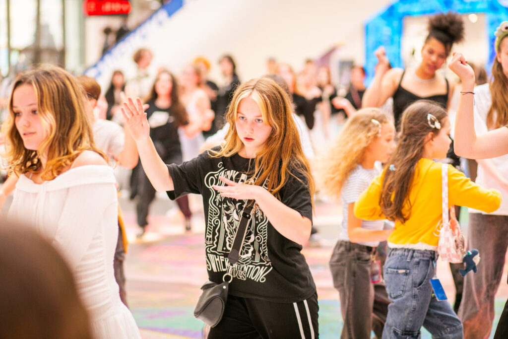 Nikolsky-14-15-06-225