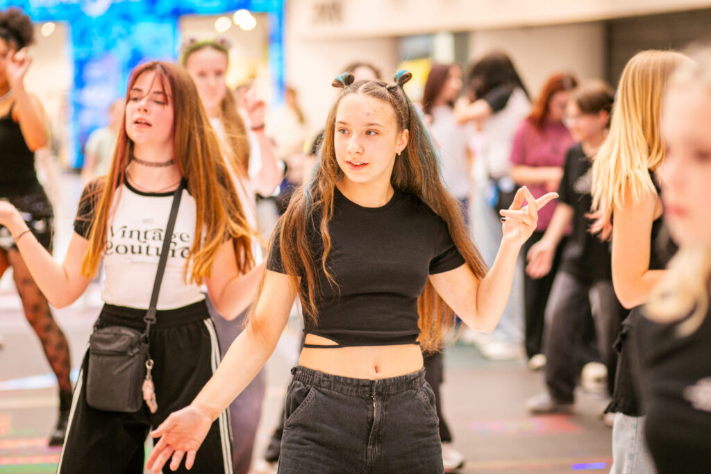 Nikolsky-14-15-06-227