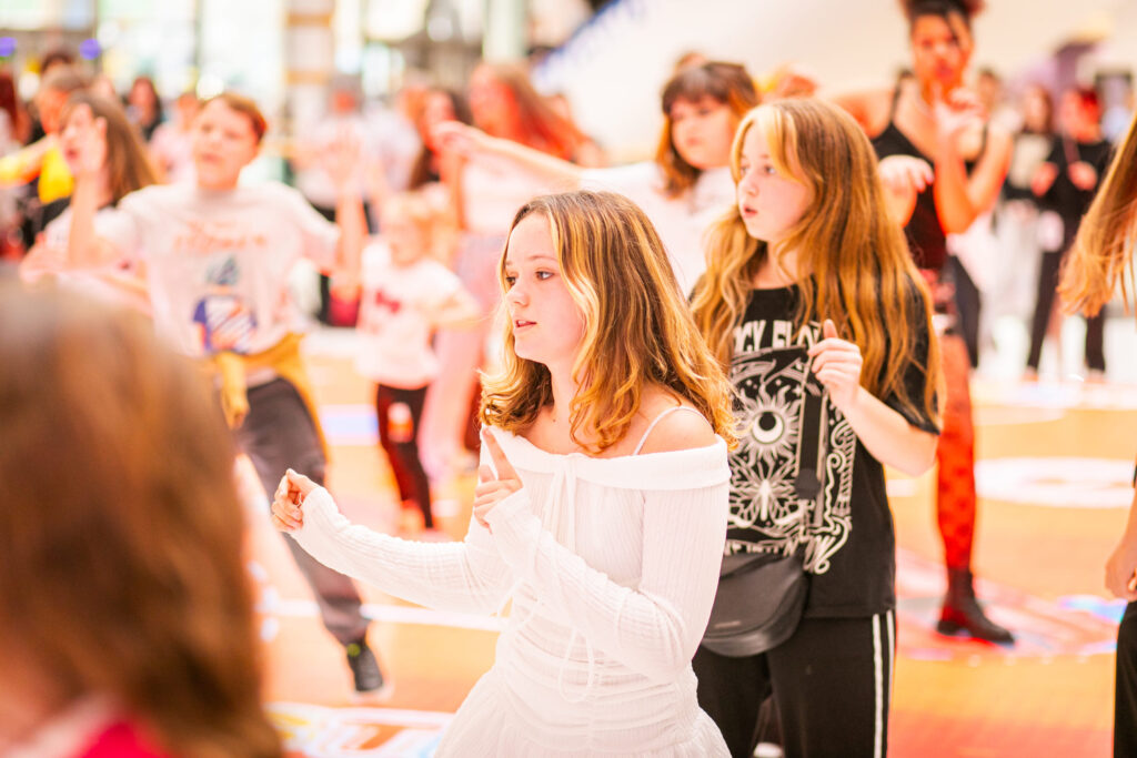 Nikolsky-14-15-06-228