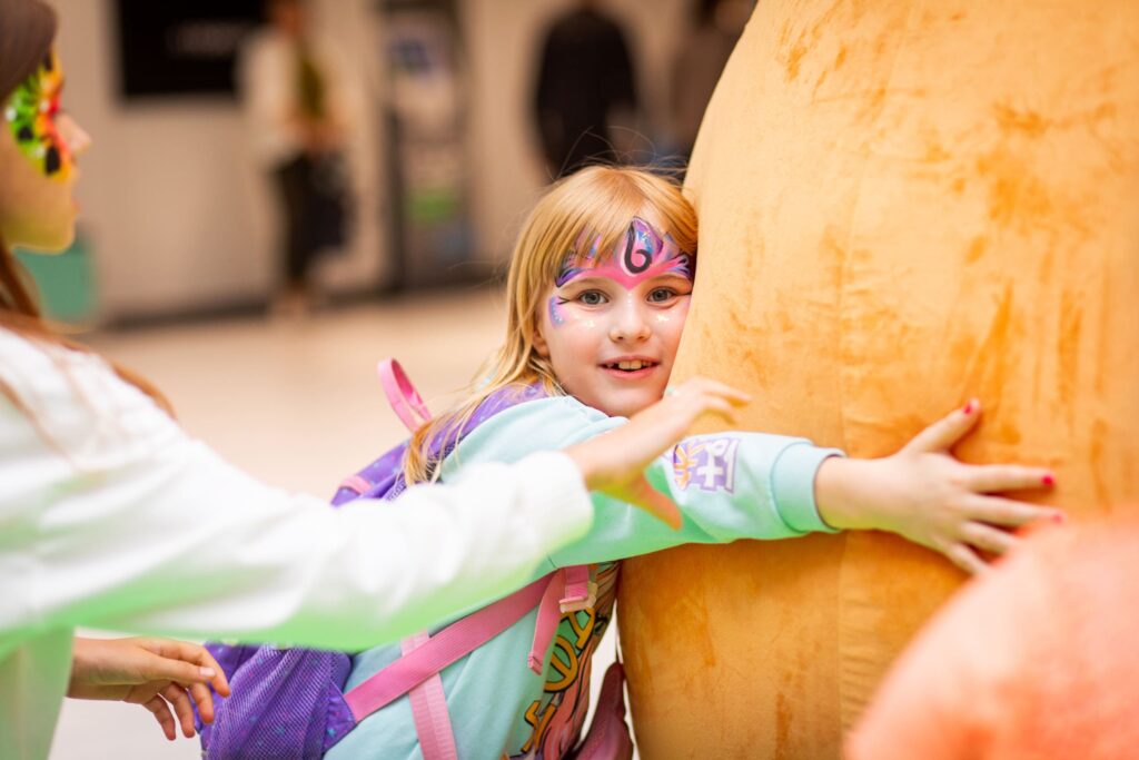 Nikolsky-14-15-06-23