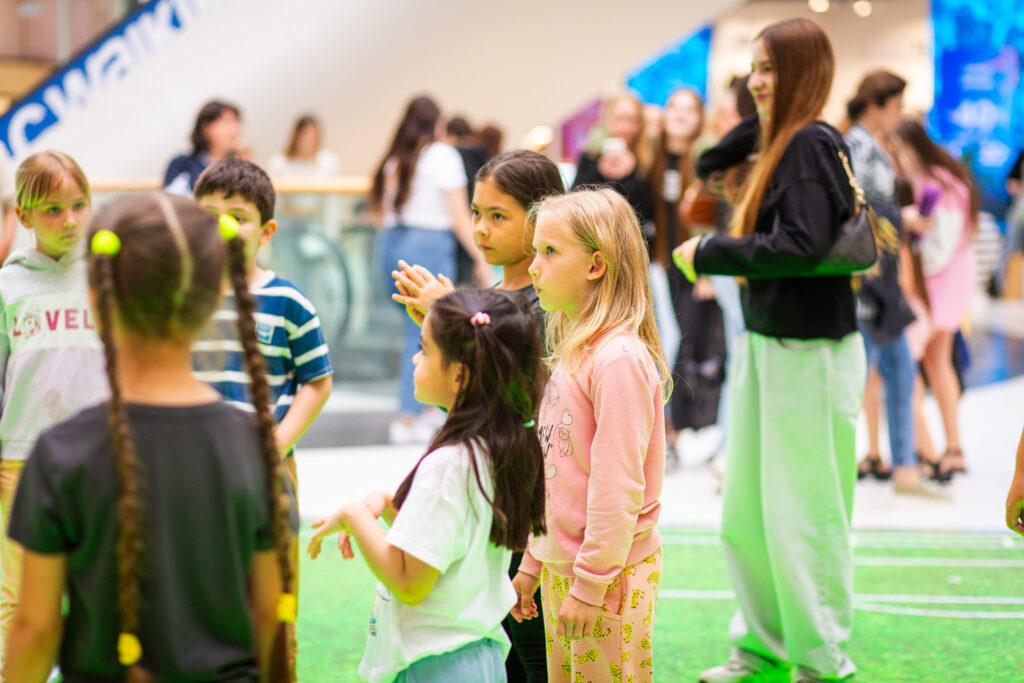 Nikolsky-14-15-06-24