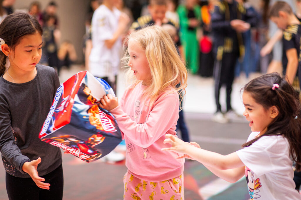 Nikolsky-14-15-06-26