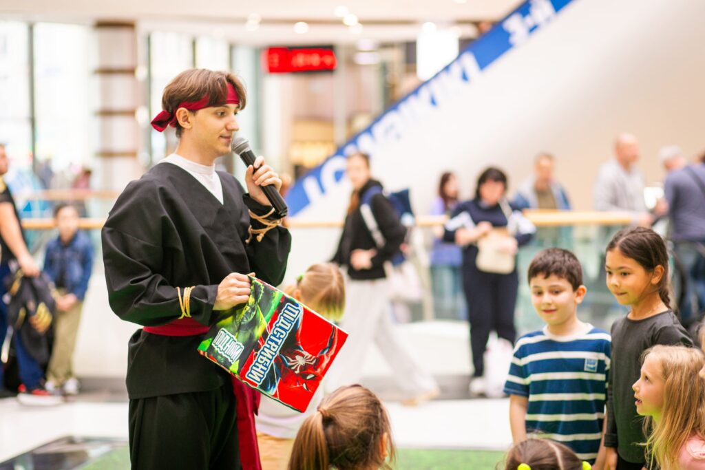 Nikolsky-14-15-06-27