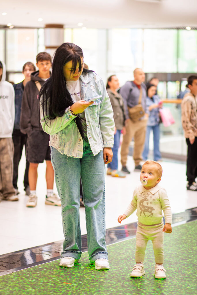 Nikolsky-14-15-06-28