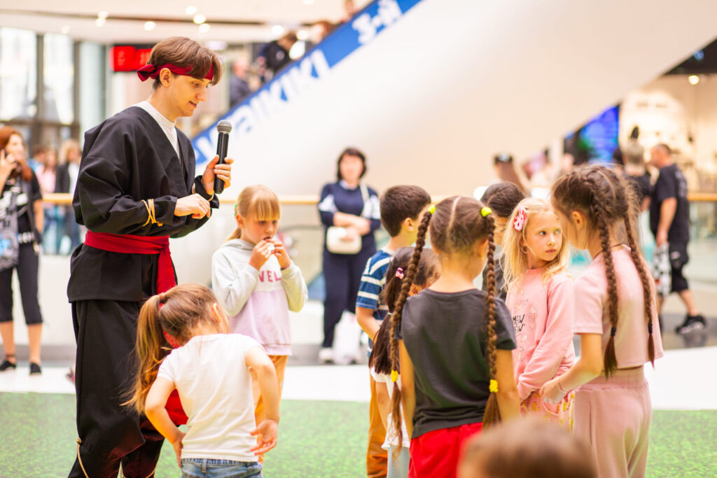 Nikolsky-14-15-06-29