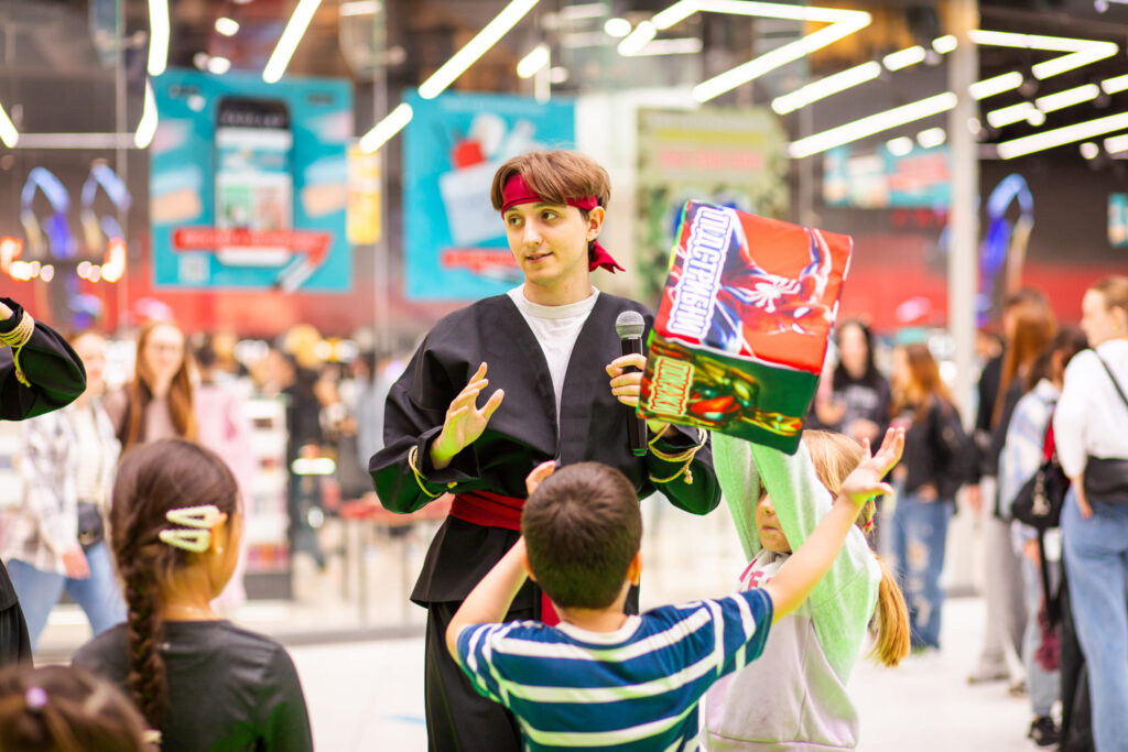 Nikolsky-14-15-06-31